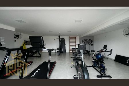 11_photo/94ce1fa0d7.41b7e4bdc5b0b628-ATLAS-4e485354-e3fc-4dd1-879a-1acb253b71b1.jpg de apartamento à venda com 3 quartos, 105m² em Guilhermina, Praia Grande