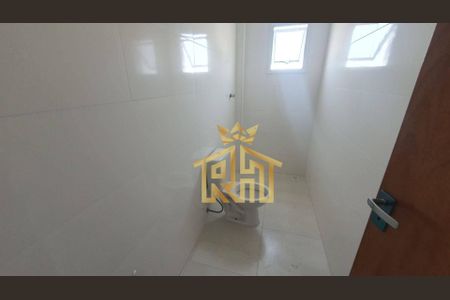 7_photo/94ce1fa0d7.41b7e4bdc5b0b628-ATLAS-4fc5f953-b50a-436e-88db-68b4ee091f8f.jpg de apartamento à venda com 3 quartos, 105m² em Guilhermina, Praia Grande