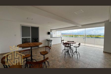 12_photo/94ce1fa0d7.41b7e4bdc5b0b628-ATLAS-72cb9e6d-b6db-43b4-b145-c2aa3a5d0e43.jpg de apartamento à venda com 3 quartos, 105m² em Guilhermina, Praia Grande