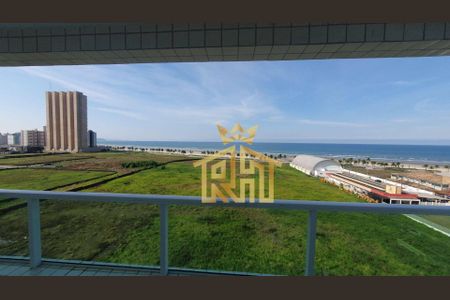 5_photo/94ce1fa0d7.41b7e4bdc5b0b628-ATLAS-797954e5-bdcb-4f6c-8435-8c3465fc45cd.jpg de apartamento à venda com 3 quartos, 105m² em Guilhermina, Praia Grande