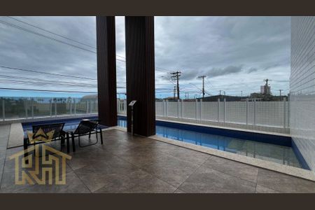 9_photo/94ce1fa0d7.41b7e4bdc5b0b628-ATLAS-7db82a14-0de1-42aa-928e-1c6272c4d942.jpg de apartamento à venda com 3 quartos, 105m² em Guilhermina, Praia Grande