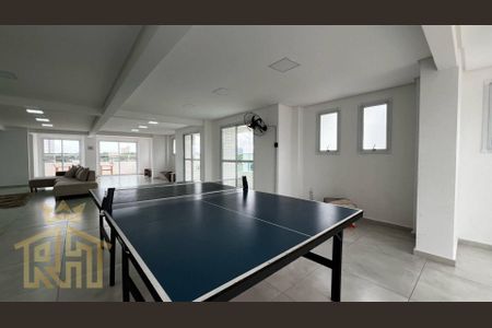 11_photo/94ce1fa0d7.41b7e4bdc5b0b628-ATLAS-7dd4b787-ae6d-4fb9-aa5d-9907d18d93f8.jpg de apartamento à venda com 3 quartos, 105m² em Guilhermina, Praia Grande