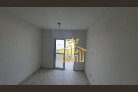 10_photo/94ce1fa0d7.41b7e4bdc5b0b628-ATLAS-7e9e4a93-7870-4eb4-bc07-467bfda1bf05.jpg de apartamento à venda com 3 quartos, 105m² em Guilhermina, Praia Grande