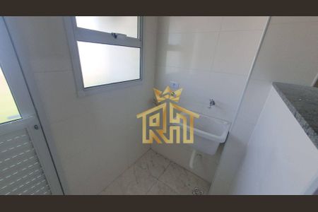 6_photo/94ce1fa0d7.41b7e4bdc5b0b628-ATLAS-8b9057a5-3762-4528-b3f9-c3d65deda8a1.jpg de apartamento à venda com 3 quartos, 105m² em Guilhermina, Praia Grande