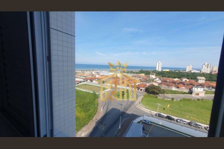 7_photo/94ce1fa0d7.41b7e4bdc5b0b628-ATLAS-8c3875d3-05e2-44d8-8984-866af03ad59e.jpg de apartamento à venda com 3 quartos, 105m² em Guilhermina, Praia Grande