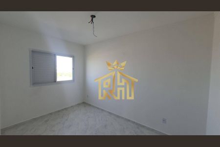 3_photo/94ce1fa0d7.41b7e4bdc5b0b628-ATLAS-b83a15d6-0cb8-43ce-a6c8-8c8504a41366.jpg de apartamento à venda com 3 quartos, 105m² em Guilhermina, Praia Grande