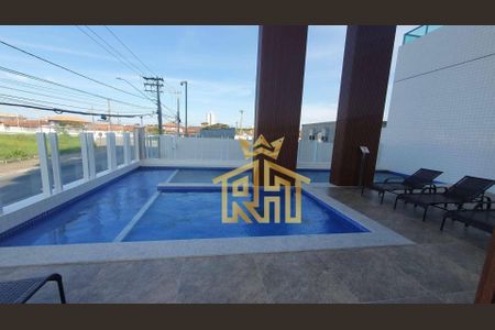 4_photo/94ce1fa0d7.41b7e4bdc5b0b628-ATLAS-c0e50594-82c0-40c4-b352-b93a72318fbc.jpg de apartamento à venda com 3 quartos, 105m² em Guilhermina, Praia Grande