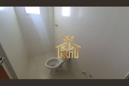 1_photo/94ce1fa0d7.41b7e4bdc5b0b628-ATLAS-da38d75e-39f7-4117-ab69-9a4e1273c374.jpg de apartamento à venda com 3 quartos, 105m² em Guilhermina, Praia Grande