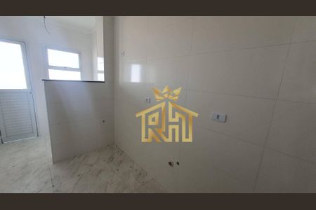 8_photo/94ce1fa0d7.41b7e4bdc5b0b628-ATLAS-e410c20f-7458-47d7-9a80-fae4e3868fde.jpg de apartamento à venda com 3 quartos, 105m² em Guilhermina, Praia Grande