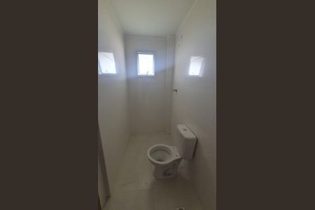 4_photo/94ce1fa0d7.41b7e4bdc5b0b628-ATLAS-ea5f60f2-0559-405e-b879-ad0e34bfe531.jpg de apartamento à venda com 3 quartos, 105m² em Guilhermina, Praia Grande