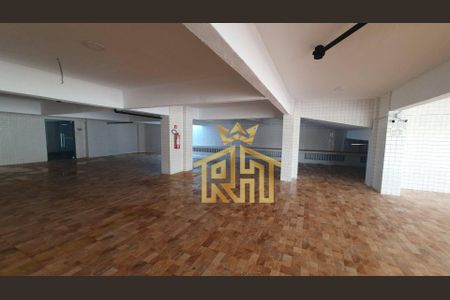 7_photo/94ce1fa0d7.41b7e4bdc5b0b628-ATLAS-ec85c82d-6c03-4516-b8ef-71fc67dff55d.jpg de apartamento à venda com 3 quartos, 105m² em Guilhermina, Praia Grande