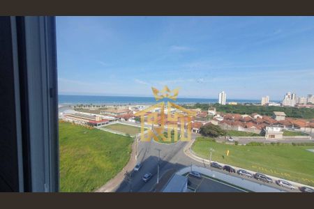 2_photo/94ce1fa0d7.41b7e4bdc5b0b628-ATLAS-f6501239-ea6b-4dab-9332-8b0f8f2f26ee.jpg de apartamento à venda com 3 quartos, 105m² em Guilhermina, Praia Grande