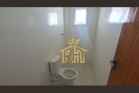 3_photo/94ce1fa0d7.41b7e4bdc5b0b628-ATLAS-fd891f9b-2ced-45b8-beca-2ba0b17d330f.jpg de apartamento à venda com 3 quartos, 105m² em Guilhermina, Praia Grande