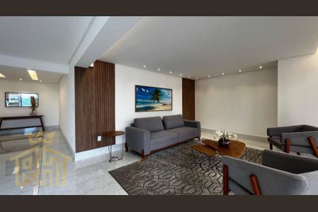 6_photo/94ce1fa0d7.41b7e4bdc5b0b628-ATLAS-ff28b281-0b5f-45c6-beef-a63c19b0f94e.jpg de apartamento à venda com 3 quartos, 105m² em Guilhermina, Praia Grande