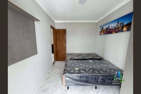 4_photo/94ce1fa0d7.4a6c8182644b16c3-ATLAS-8e51189a-9ffd-4223-a7c2-4dacfc7021e6.jpg de apartamento à venda com 2 quartos, 71m² em Guilhermina, Praia Grande