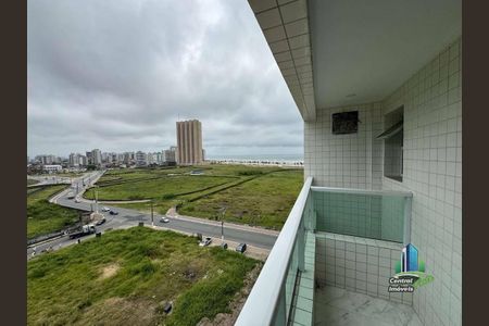 8_photo/94ce1fa0d7.4a6c8182644b16c3-ATLAS-a0f96671-b065-4217-be4b-00a9a1255d9e.jpg de apartamento à venda com 2 quartos, 71m² em Guilhermina, Praia Grande