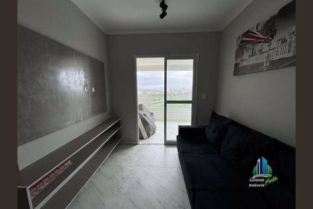 1_photo/94ce1fa0d7.4a6c8182644b16c3-ATLAS-a144231c-866a-4e68-8e1c-ff9da4883a37.jpg de apartamento à venda com 2 quartos, 71m² em Guilhermina, Praia Grande