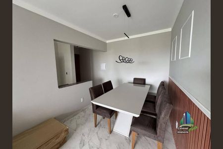 7_photo/94ce1fa0d7.4a6c8182644b16c3-ATLAS-b70e878c-3e84-458a-bfb9-ff1307a3dcfd.jpg de apartamento à venda com 2 quartos, 71m² em Guilhermina, Praia Grande