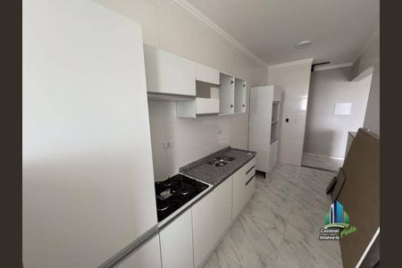 9_photo/94ce1fa0d7.4a6c8182644b16c3-ATLAS-cdfa8b5c-a8df-4d4c-ab5b-989a60c5d3a6.jpg de apartamento à venda com 2 quartos, 71m² em Guilhermina, Praia Grande