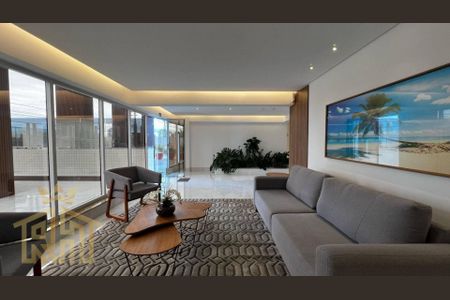 4_photo/94ce1fa0d7.4e31155a9ccde55a-ATLAS-1d67b5ec-2736-4698-b882-700d31ccc7a4.jpg de apartamento à venda com 2 quartos, 76m² em Guilhermina, Praia Grande