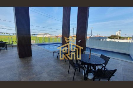 12_photo/94ce1fa0d7.4e31155a9ccde55a-ATLAS-2485ba37-dec0-40eb-8eb4-c2fa2a353eac.jpg de apartamento à venda com 2 quartos, 76m² em Guilhermina, Praia Grande