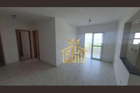 8_photo/94ce1fa0d7.4e31155a9ccde55a-ATLAS-3424cd75-a74f-412b-a313-0749abd3c854.jpg de apartamento à venda com 2 quartos, 76m² em Guilhermina, Praia Grande