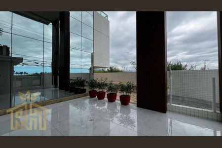 1_photo/94ce1fa0d7.4e31155a9ccde55a-ATLAS-381d5557-b962-4bb5-83ec-1aaaad9c28f7.jpg de apartamento à venda com 2 quartos, 76m² em Guilhermina, Praia Grande