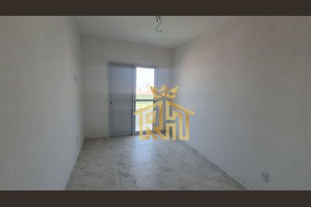 8_photo/94ce1fa0d7.4e31155a9ccde55a-ATLAS-393036c3-4308-4ed1-8f64-58bb992e5abb.jpg de apartamento à venda com 2 quartos, 76m² em Guilhermina, Praia Grande