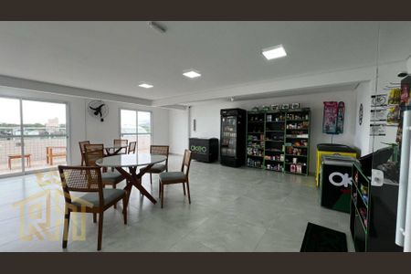 10_photo/94ce1fa0d7.4e31155a9ccde55a-ATLAS-53d96fa4-b850-4cc0-b99c-5bf32213397b.jpg de apartamento à venda com 2 quartos, 76m² em Guilhermina, Praia Grande