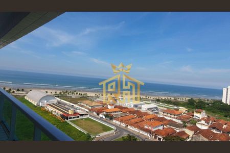 7_photo/94ce1fa0d7.4e31155a9ccde55a-ATLAS-66177b44-a431-4462-bab1-3ef64fca58b2.jpg de apartamento à venda com 2 quartos, 76m² em Guilhermina, Praia Grande