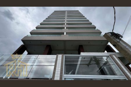 2_photo/94ce1fa0d7.4e31155a9ccde55a-ATLAS-7b9823cb-da29-405d-900b-5394e09a03dc.jpg de apartamento à venda com 2 quartos, 76m² em Guilhermina, Praia Grande