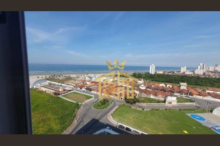 3_photo/94ce1fa0d7.4e31155a9ccde55a-ATLAS-7bea8c4e-b951-4955-82b1-3d55acdb20b4.jpg de apartamento à venda com 2 quartos, 76m² em Guilhermina, Praia Grande