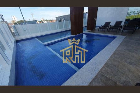 3_photo/94ce1fa0d7.4e31155a9ccde55a-ATLAS-8105f5fc-4af1-4eba-8b36-4bd1fdcb2578.jpg de apartamento à venda com 2 quartos, 76m² em Guilhermina, Praia Grande