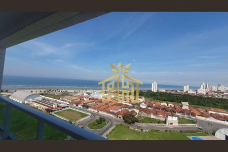 11_photo/94ce1fa0d7.4e31155a9ccde55a-ATLAS-82b36373-7ef5-4331-b80b-c7c30d278d21.jpg de apartamento à venda com 2 quartos, 76m² em Guilhermina, Praia Grande