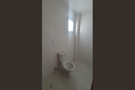 6_photo/94ce1fa0d7.4e31155a9ccde55a-ATLAS-87b74619-c8df-4d10-b6d0-189563964bae.jpg de apartamento à venda com 2 quartos, 76m² em Guilhermina, Praia Grande