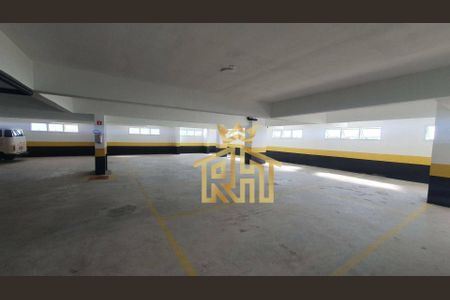 10_photo/94ce1fa0d7.4e31155a9ccde55a-ATLAS-8b052dac-2697-4c82-8b5f-f252ea4634b2.jpg de apartamento à venda com 2 quartos, 76m² em Guilhermina, Praia Grande