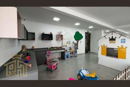 1_photo/94ce1fa0d7.4e31155a9ccde55a-ATLAS-91213530-a8b5-4aa3-a814-bd448f79848f.jpg de apartamento à venda com 2 quartos, 76m² em Guilhermina, Praia Grande