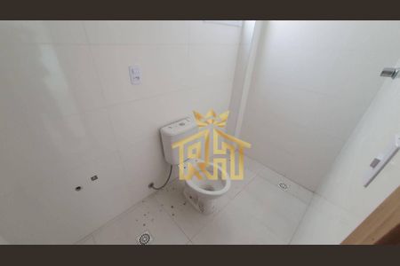 11_photo/94ce1fa0d7.4e31155a9ccde55a-ATLAS-a0021e2e-0177-4b6e-ae42-2813b93a803c.jpg de apartamento à venda com 2 quartos, 76m² em Guilhermina, Praia Grande