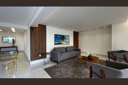 11_photo/94ce1fa0d7.4e31155a9ccde55a-ATLAS-a1fbd975-1e33-4c56-96a6-10b36b7c3778.jpg de apartamento à venda com 2 quartos, 76m² em Guilhermina, Praia Grande