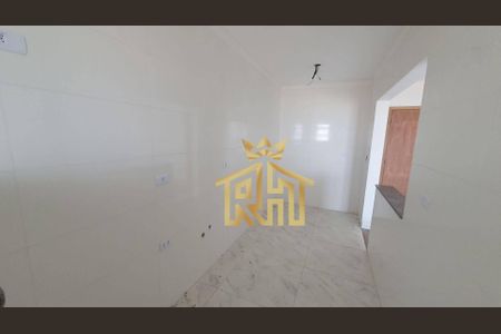 4_photo/94ce1fa0d7.4e31155a9ccde55a-ATLAS-aacabc50-f9aa-4e87-9db1-00044b7d8cf5.jpg de apartamento à venda com 2 quartos, 76m² em Guilhermina, Praia Grande