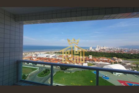 5_photo/94ce1fa0d7.4e31155a9ccde55a-ATLAS-b6ad3b1d-6dd7-48aa-8b85-e69c85f29edd.jpg de apartamento à venda com 2 quartos, 76m² em Guilhermina, Praia Grande