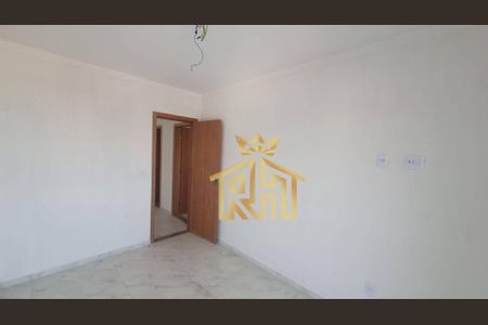 12_photo/94ce1fa0d7.4e31155a9ccde55a-ATLAS-b8c33853-c8a2-4386-9327-593c87f1291b.jpg de apartamento à venda com 2 quartos, 76m² em Guilhermina, Praia Grande