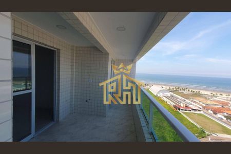 9_photo/94ce1fa0d7.4e31155a9ccde55a-ATLAS-bc5af0d9-2bf9-4bb5-ac82-14883599fca4.jpg de apartamento à venda com 2 quartos, 76m² em Guilhermina, Praia Grande