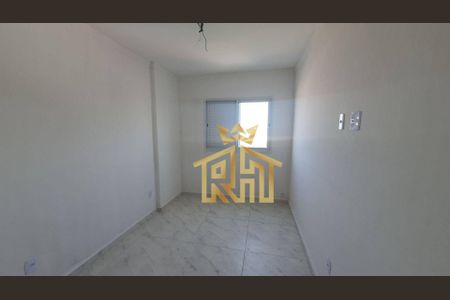 10_photo/94ce1fa0d7.4e31155a9ccde55a-ATLAS-da412046-b42a-45e0-b20e-3ba13073b4fc.jpg de apartamento à venda com 2 quartos, 76m² em Guilhermina, Praia Grande