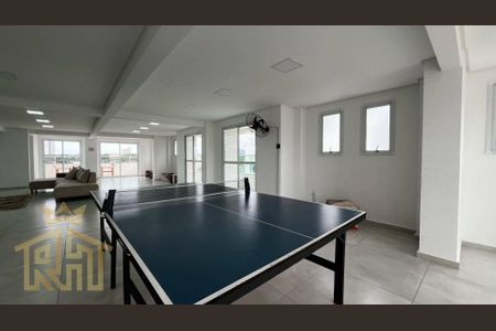 4_photo/94ce1fa0d7.4e31155a9ccde55a-ATLAS-dc2cae42-2633-4643-9810-b2faa3b3870d.jpg de apartamento à venda com 2 quartos, 76m² em Guilhermina, Praia Grande