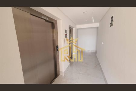 7_photo/94ce1fa0d7.4e31155a9ccde55a-ATLAS-e775c8d6-049d-4670-a645-5a5787687697.jpg de apartamento à venda com 2 quartos, 76m² em Guilhermina, Praia Grande