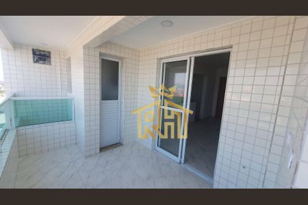 7_photo/94ce1fa0d7.4e31155a9ccde55a-ATLAS-f4b7985a-ce5a-46c3-a07d-ef651da0db59.jpg de apartamento à venda com 2 quartos, 76m² em Guilhermina, Praia Grande