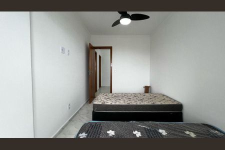 1_photo/94ce1fa0d7.67fd8a9f305c184e-ATLAS-039a3532-6333-4f2f-8be9-e936dce76e2a.jpg de apartamento à venda com 2 quartos, 76m² em Guilhermina, Praia Grande