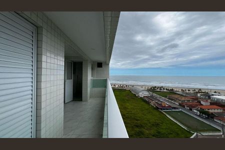 8_photo/94ce1fa0d7.67fd8a9f305c184e-ATLAS-1b9532b4-3f94-4c18-b3d7-3f638eb6f3d8.jpg de apartamento à venda com 2 quartos, 76m² em Guilhermina, Praia Grande