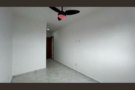 9_photo/94ce1fa0d7.67fd8a9f305c184e-ATLAS-e31b5351-5dd0-41fa-a68c-1ef8fa4b490b.jpg de apartamento à venda com 2 quartos, 76m² em Guilhermina, Praia Grande